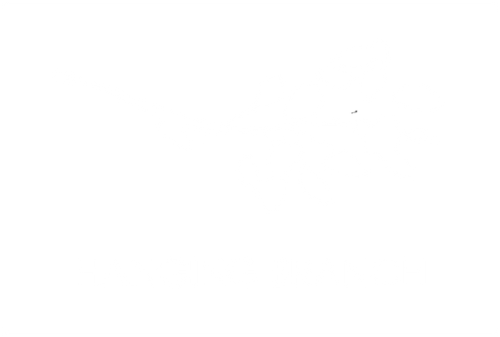 Hanging Branch
